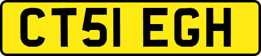 CT51EGH