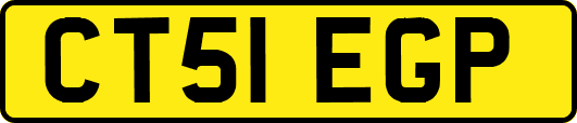 CT51EGP