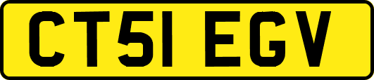 CT51EGV