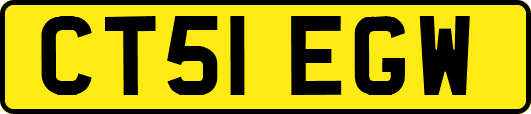 CT51EGW