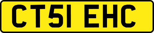 CT51EHC