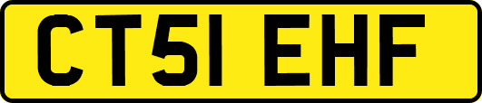 CT51EHF