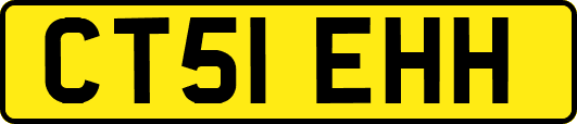 CT51EHH