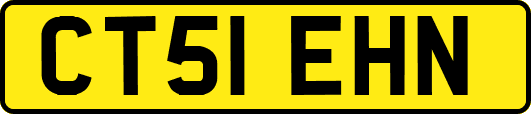 CT51EHN