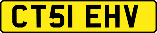 CT51EHV