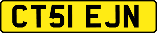 CT51EJN