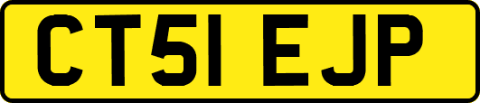 CT51EJP