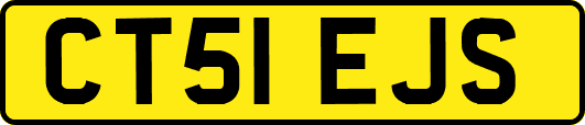 CT51EJS