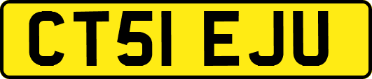 CT51EJU