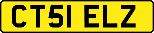 CT51ELZ