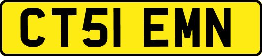 CT51EMN