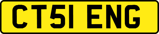 CT51ENG