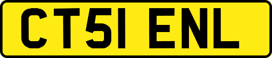 CT51ENL