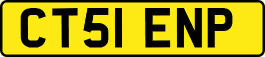 CT51ENP