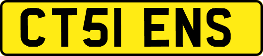 CT51ENS