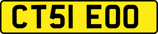 CT51EOO