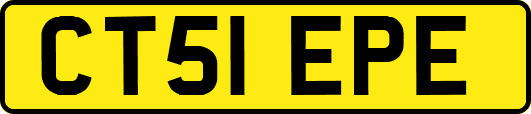 CT51EPE