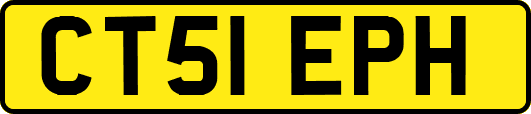 CT51EPH