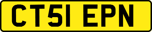 CT51EPN