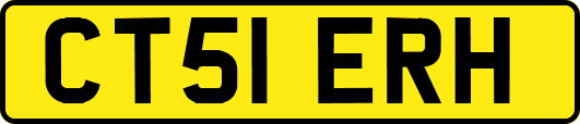 CT51ERH