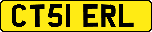 CT51ERL