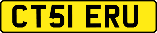 CT51ERU