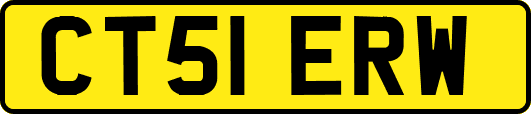 CT51ERW