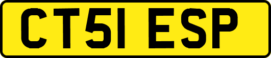 CT51ESP