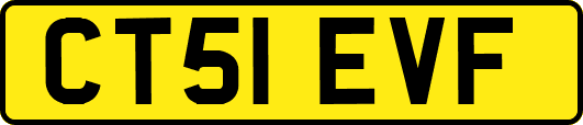 CT51EVF