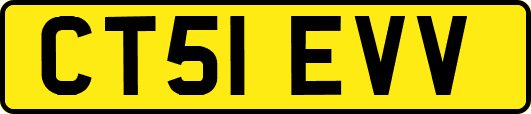 CT51EVV