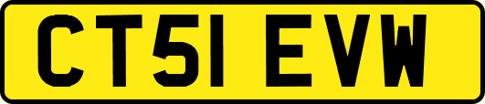 CT51EVW