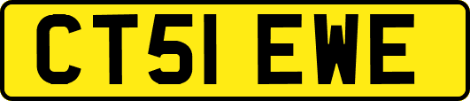 CT51EWE