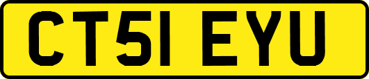 CT51EYU