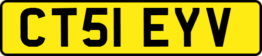 CT51EYV