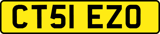 CT51EZO