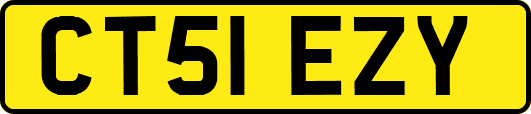 CT51EZY