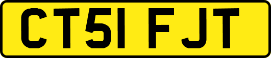 CT51FJT