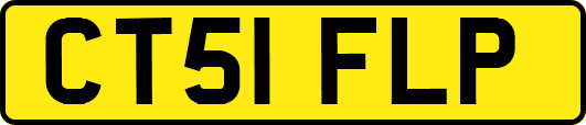 CT51FLP