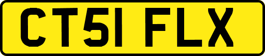 CT51FLX