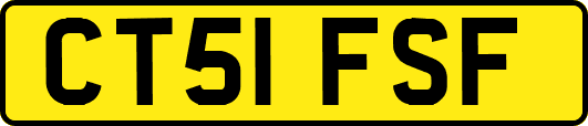 CT51FSF