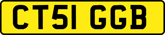 CT51GGB