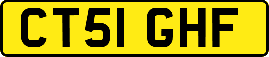 CT51GHF