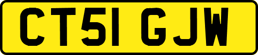 CT51GJW