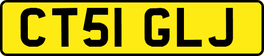 CT51GLJ