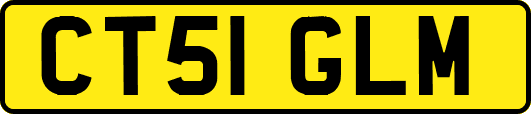 CT51GLM