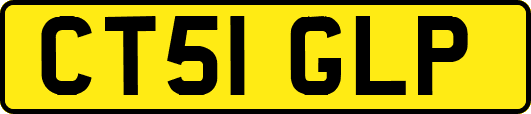 CT51GLP