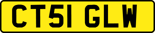 CT51GLW