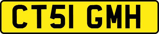 CT51GMH