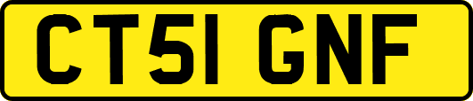 CT51GNF