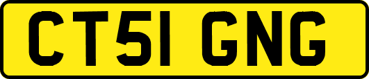 CT51GNG